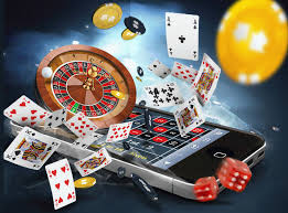 Comprehensive Review of Patrick Spins Casino Insights and Experiences