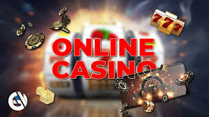 Experience the Magic of Sunset Spins -1131313666 Experience the Magic of Sunset Spins -1131313666