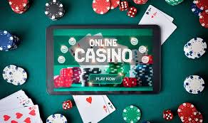 Explore Casobet Casino & Sportsbook The Ultimate Online Gaming Experience Explore Casobet Casino & Sportsbook The Ultimate Online Gaming Experience