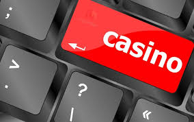 Explore Casobet Casino & Sportsbook The Ultimate Online Gaming Experience Explore Casobet Casino & Sportsbook The Ultimate Online Gaming Experience
