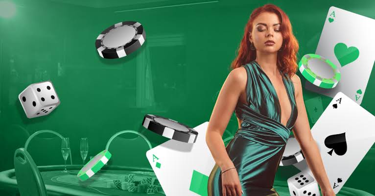 Exploring BC.Game Mirrors Your Guide to Seamless Gaming