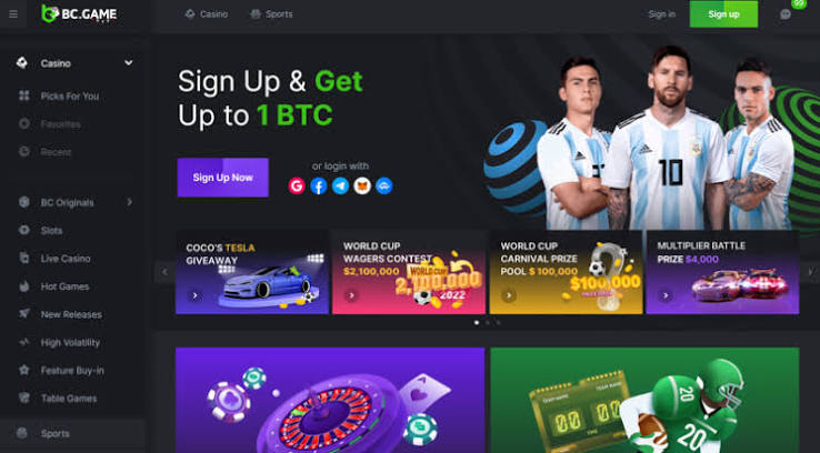 Exploring the Hash.Game Mirror Site Your Gateway to Enhanced Gaming Experience