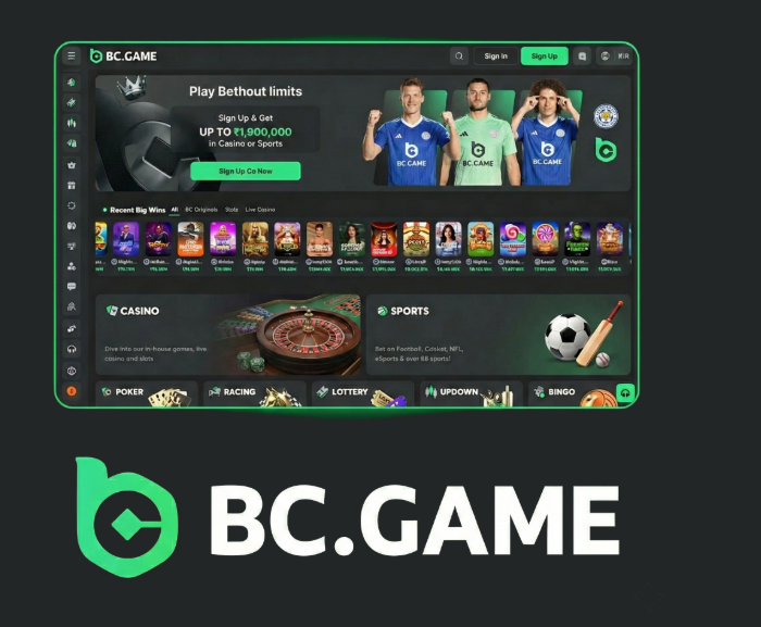 Exploring the Hash.Game Mirror Site Your Gateway to Enhanced Gaming Experience