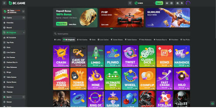 Exploring the Hash.Game Mirror Site Your Gateway to Enhanced Gaming Experience