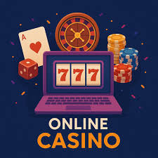 How to Successfully Register on Bitstrike Casino A Step-by-Step Guide