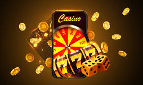 How to Successfully Register on Bitstrike Casino A Step-by-Step Guide