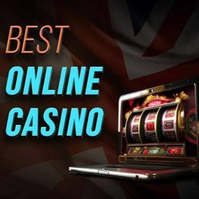 Τα Καλύτερα Live Casino Μια Αξέχαστη Εμπειρία Παιχνιδιού Τα Καλύτερα Live Casino Μια Αξέχαστη Εμπειρία Παιχνιδιού