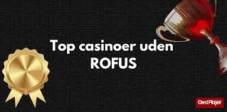 Nye Danske Casinoer Online Gratis Din Guide til Spil med Bonusser Nye Danske Casinoer Online Gratis Din Guide til Spil med Bonusser