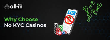 The Rise of Bitcoin Casinos with Fast Withdrawals The Rise of Bitcoin Casinos with Fast Withdrawals