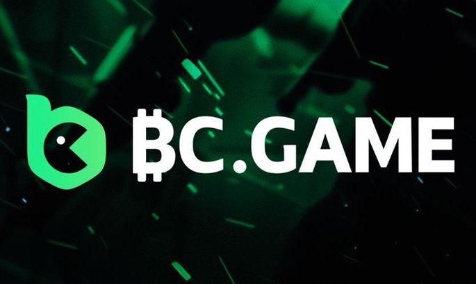 BC.Game Official Mirror List Accessing Your Favorite Online Casino