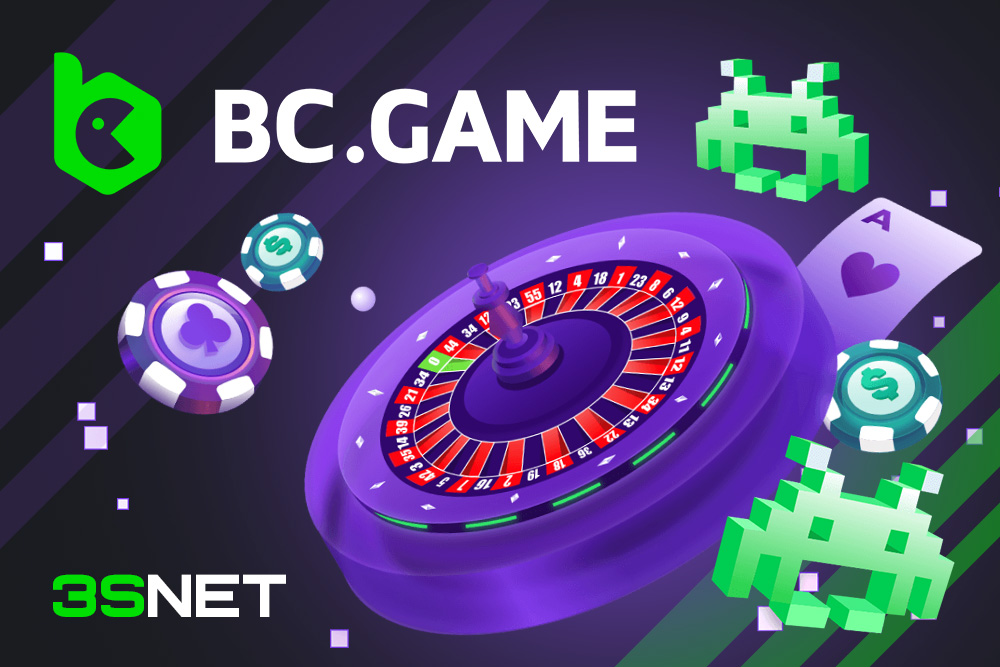 How to Successfully Register on BC.Game A Comprehensive Guide 1814540115
