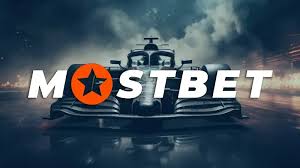 Recenze sázkové kanceláře Mostbet
